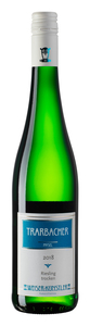Weiser-Künstler Trarbacher Ortswein Trocken 2020