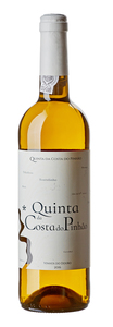 Quinta da Costa do Pinhão Branco