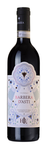 Avezza Barbera d'Asti 2020