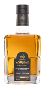 Bilde av Gouden Carolus Single Malt
