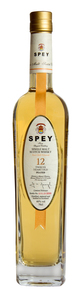 Spey 12 YO Peated