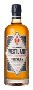 Westland Peated