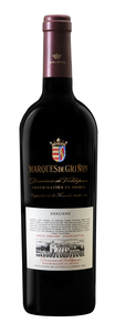 Bilde av Marqués de Griñón Graciano 2019