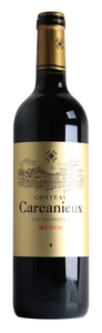 Bilde av Ch. Carcanieux