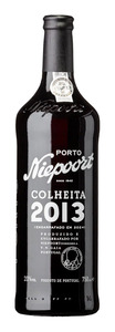 Niepoort Colheita 2013