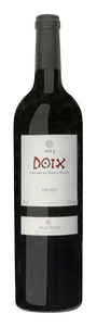 Mas Doix Priorat 2014