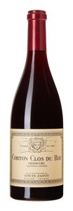 Louis Jadot Corton Clos du Roi Grand Cru 2017
