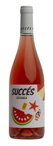 Bilde av Succés Patxanga 2022