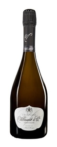 Vilmart & Cie Grand Cellier