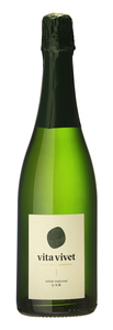 Jan Vidal Vita Vivet Cava Brut