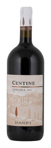 Banfi Centine 2022