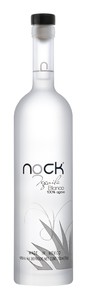 Nock Tequila Blanco