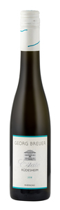 Georg Breuer Estate Rüdesheim Riesling 2023