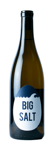 Big Salt 2021