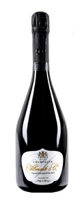 Vilmart & Cie Grand Cellier d'Or