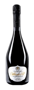 Vilmart & Cie Grand Cellier d'Or
