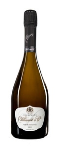 Vilmart & Cie Cæur de Cuvée