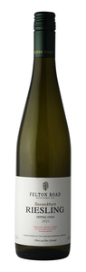 Felton Road Bannockburn Riesling 2024