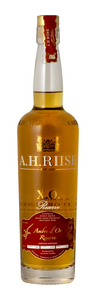 A. H. Riise Ambre d'Or Reserve
