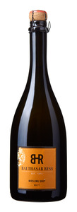 Balthasar Ress Riesling Sekt Brut