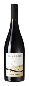 Bilde av Il Leccio 2019