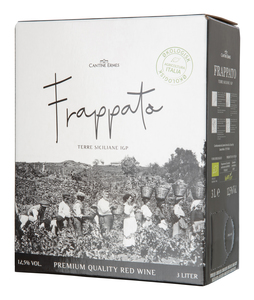 Cant. Ermes Frappato