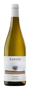 Bardos Verdejo 2024