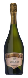 Fruitière Vinicole de Pupillin Cuvée du Siècle Crémant du Jura 2022