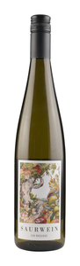 Saurwein Chi Riesling 2024