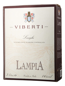 Viberti Giovanni Lampia 2024