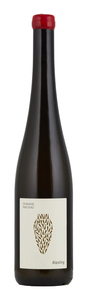 Dom. Wachau Riesling Amphora