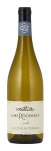 Collovray & Terrier Chardonnay