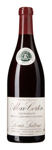 Louis Latour Aloxe-Corton 1er Cru Les Chaillots 2017