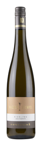 Wagner-Stempel Siefersheim Porphyr Riesling Trocken 2023