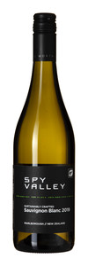 Spy Valley Sauvignon Blanc 2023
