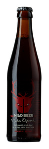 Wild Beer Modus Operandi Wild Beer Modus Operandi