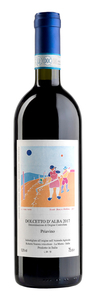 Roberto Voerzio Dolcetto d'Alba Priavino