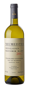 Neumeister Ried Klausen Sauvignon Blanc 2021