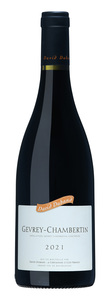 David Duband Gevrey-Chambertin 2022