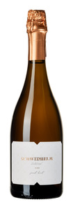 Schwedhelm Zellertal Pinot Brut