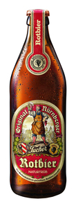 Tucher Nürnberger Rotbier