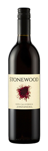 Bilde av Stonewood Zinfandel