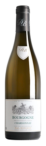 Borgeot Bourgogne Chardonnay 2022