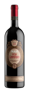 Masi Nectar Campofiorin 2020