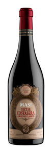 Masi Nectar Costasera Amarone della Valpolicella Classico 2019