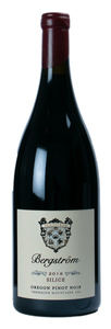 Bergström Silice Pinot Noir 2016