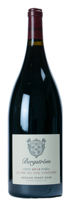 Bergström Le Pré du Col Pinot Noir 2016