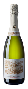 La Vida al Camp Brut La Vida al Camp Brut