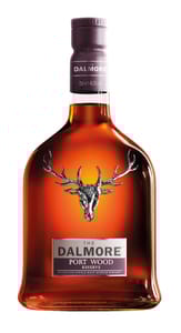 Dalmore Port Wood Reserve