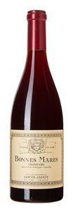 Bilde av Louis Jadot Bonnes Mares Grand Cru 2017